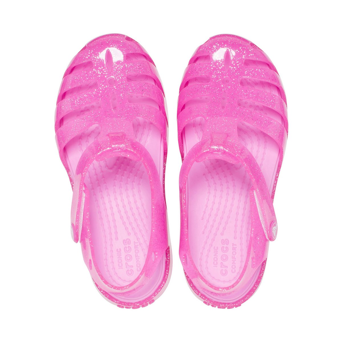 Crocs Isabella sandal t 2084444