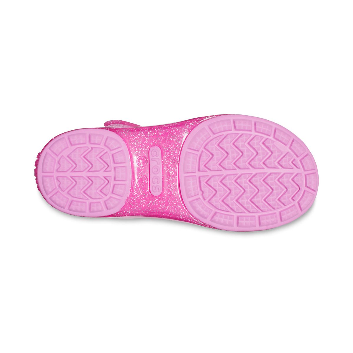 Crocs Isabella sandal t 2084444