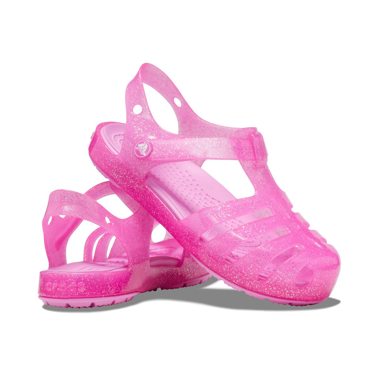 Crocs Isabella sandal t 2084444