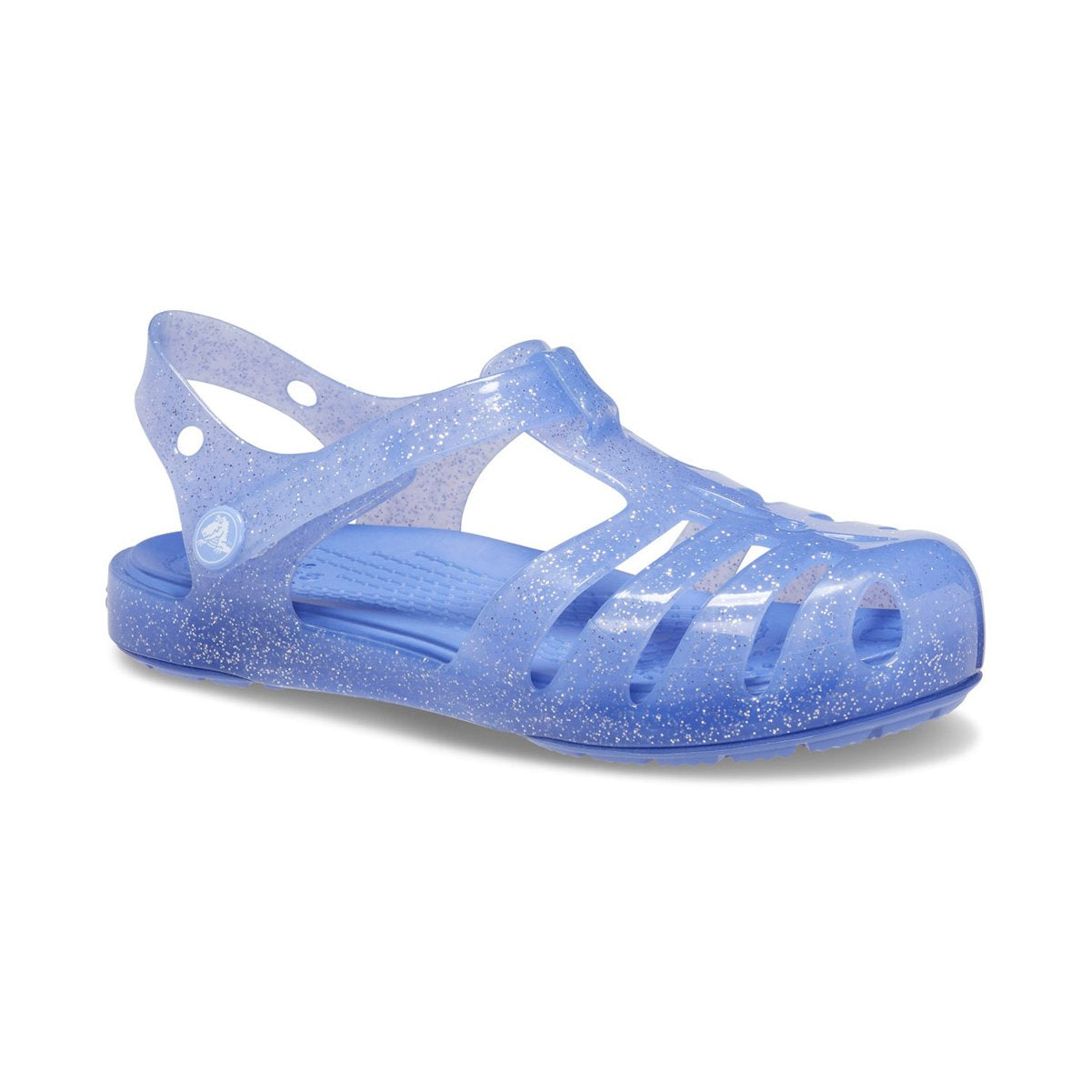 Crocs Isabella sandal t 2084444