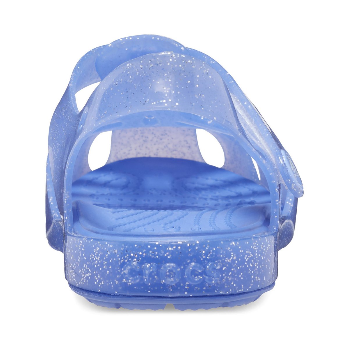 Crocs Isabella sandal t 2084444