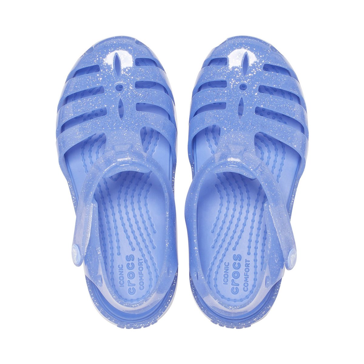 Crocs Isabella sandal t 2084444