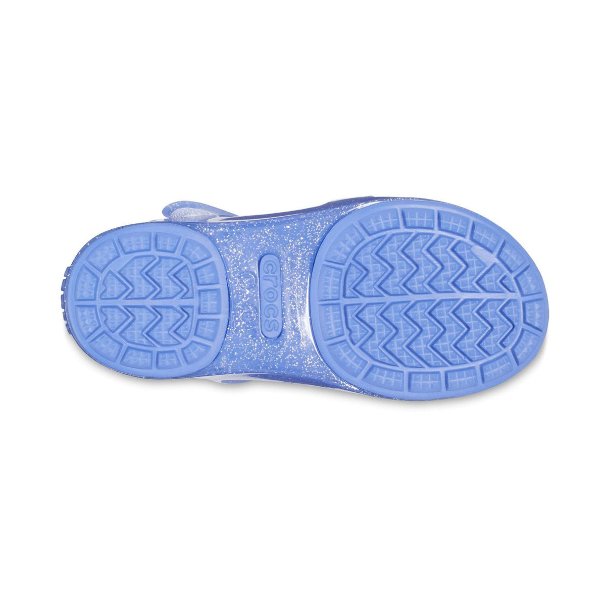Crocs Isabella sandal t 2084444