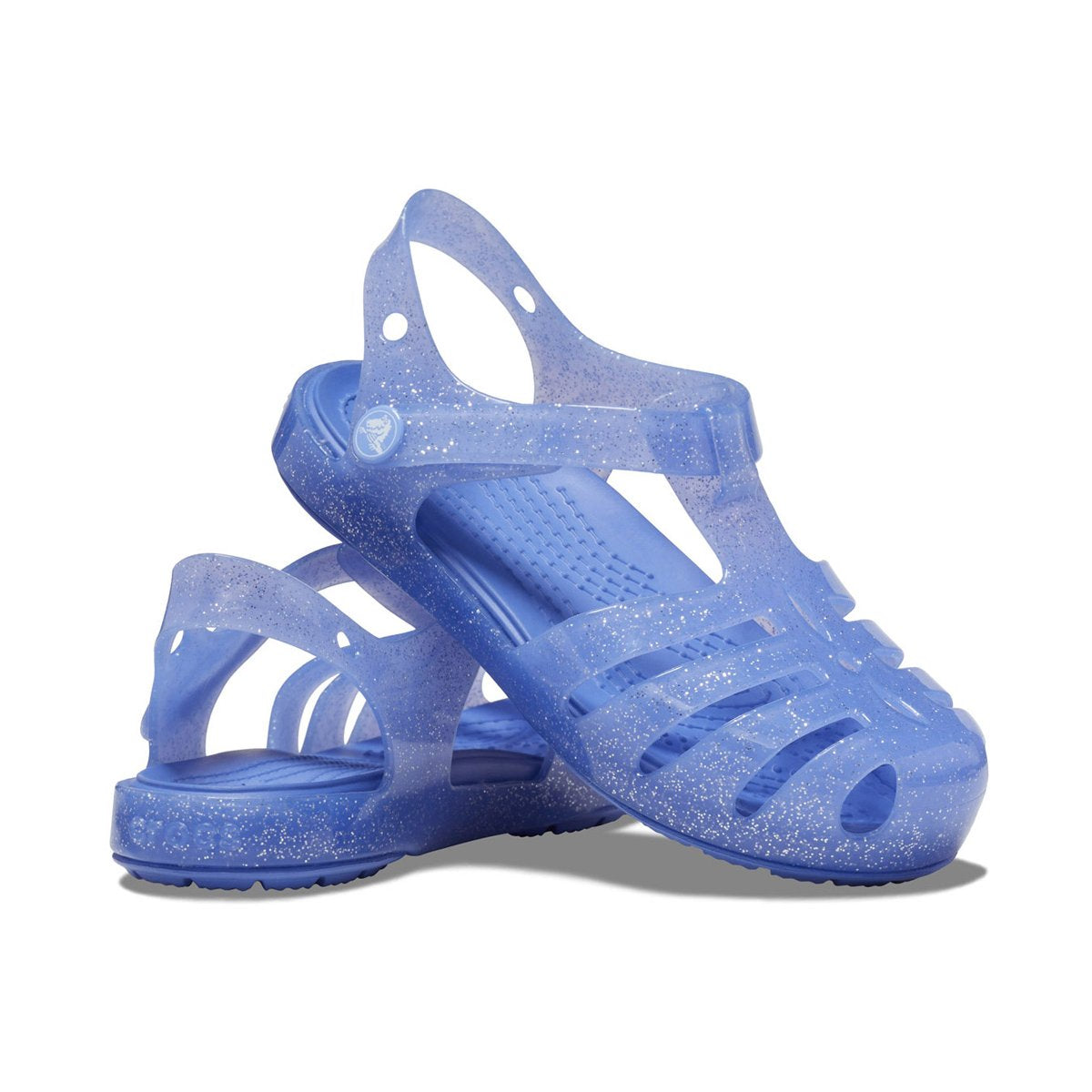 Crocs Isabella sandal t 2084444