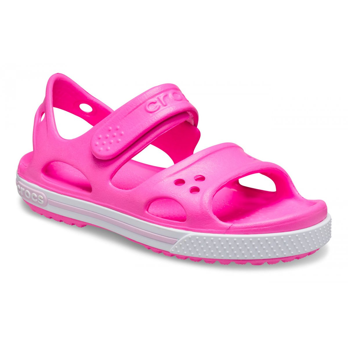 Crocs crocband || sandal ps
