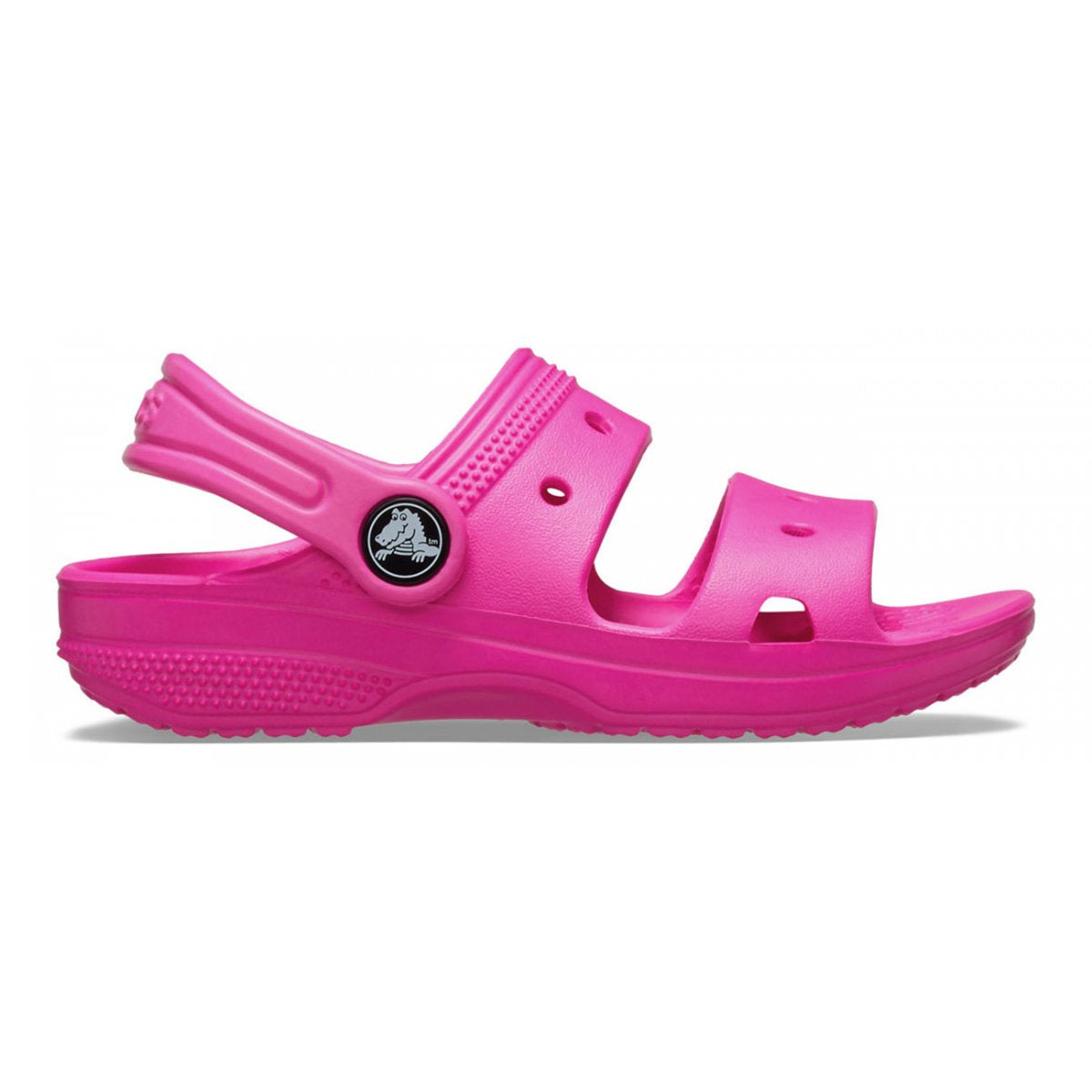 Crocs classic crocs sandal t