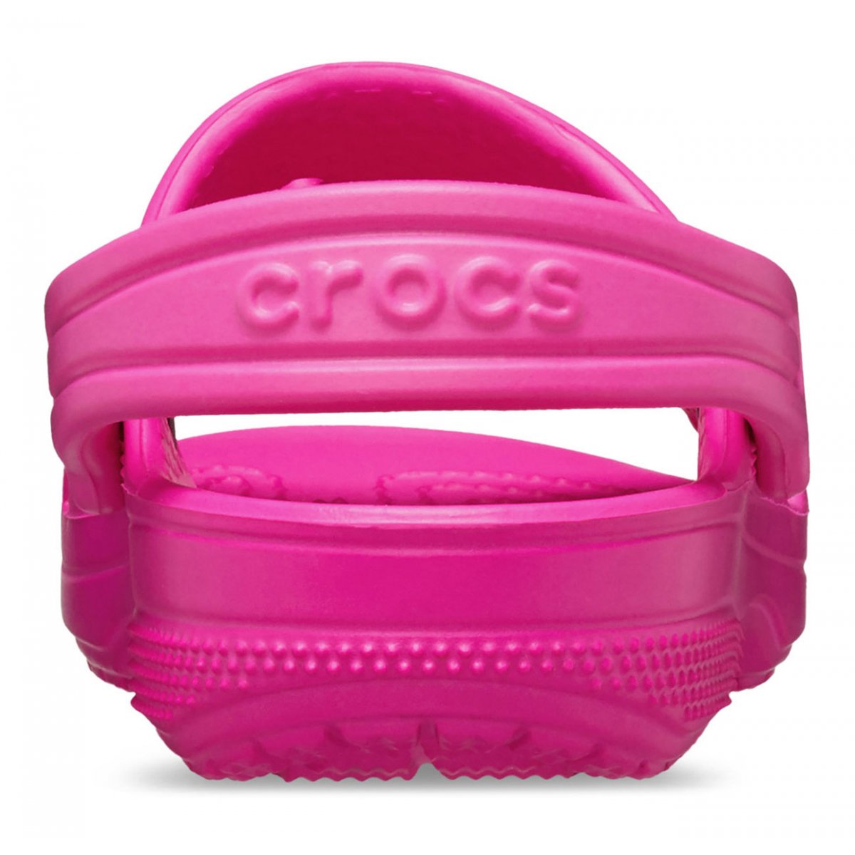 Crocs classic crocs sandal t