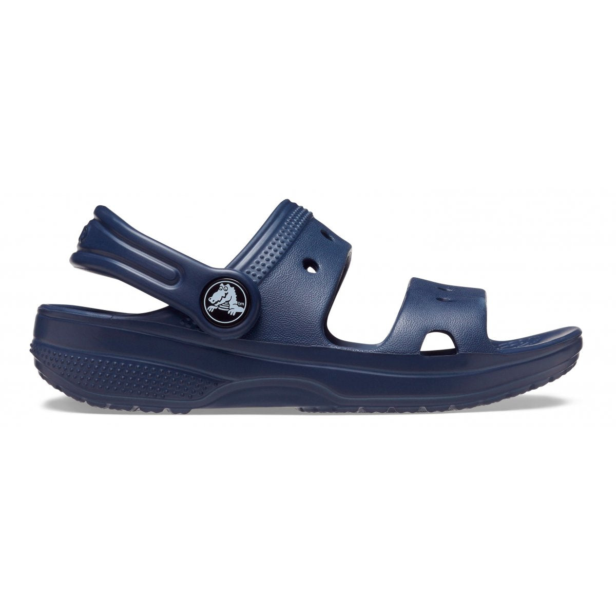 Crocs classic crocs sandal t