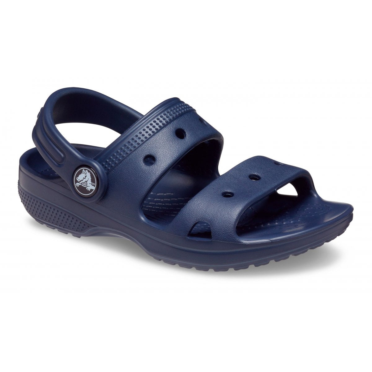 Crocs classic crocs sandal t