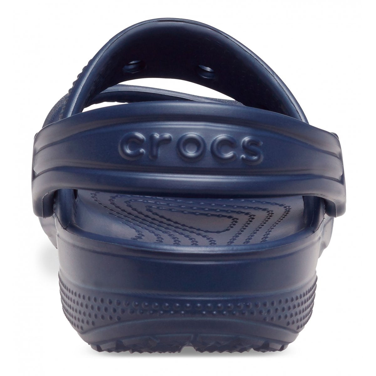 Crocs classic crocs sandal t