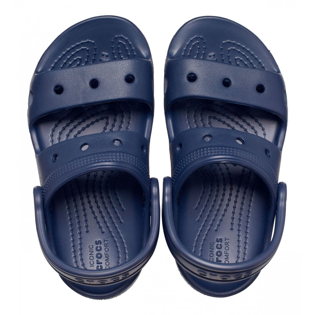 Crocs classic crocs sandal t