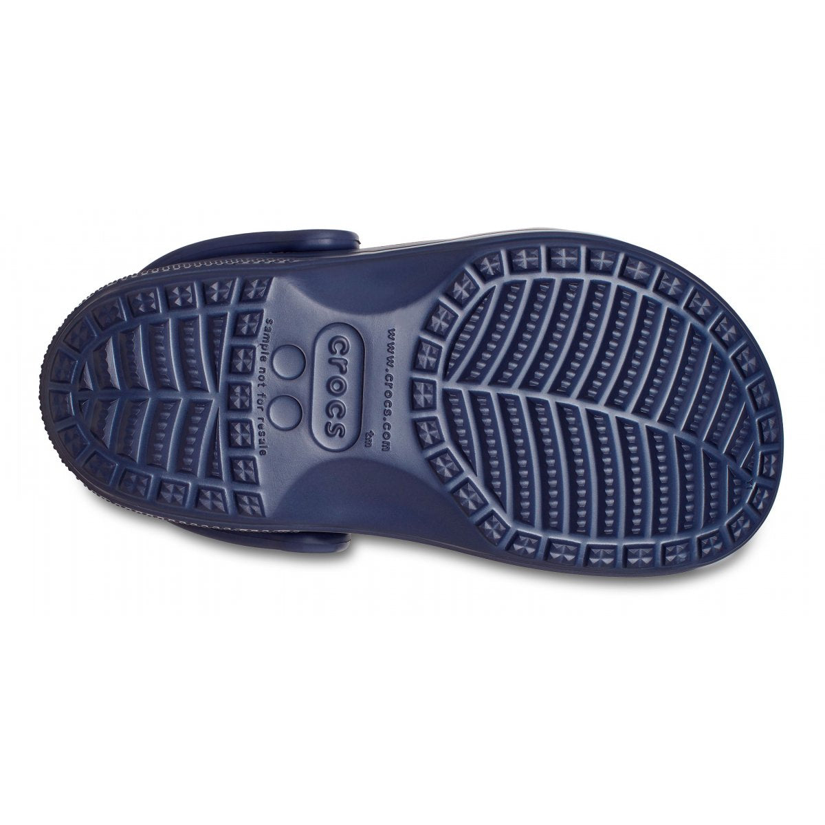 Crocs classic crocs sandal t