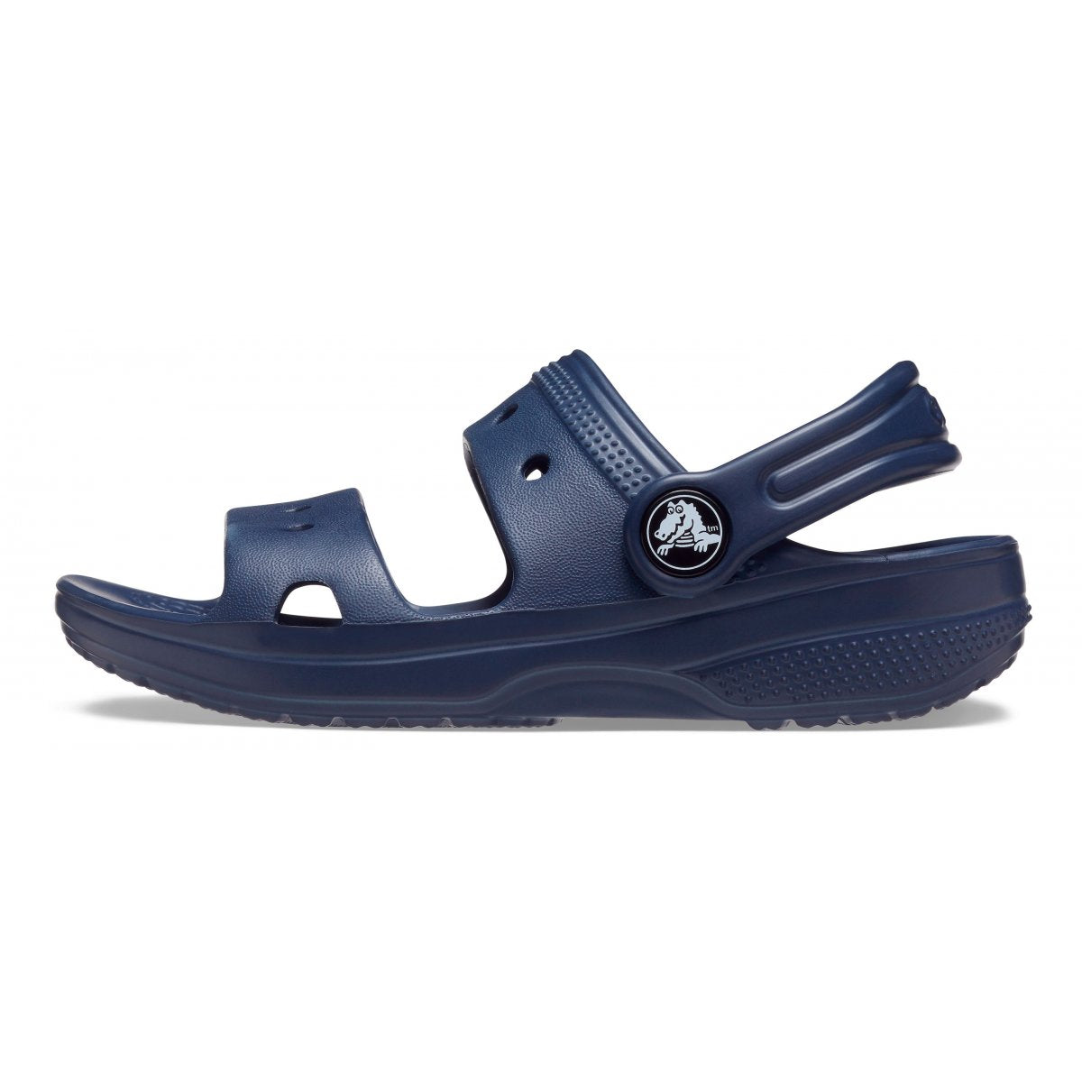 Crocs classic crocs sandal t