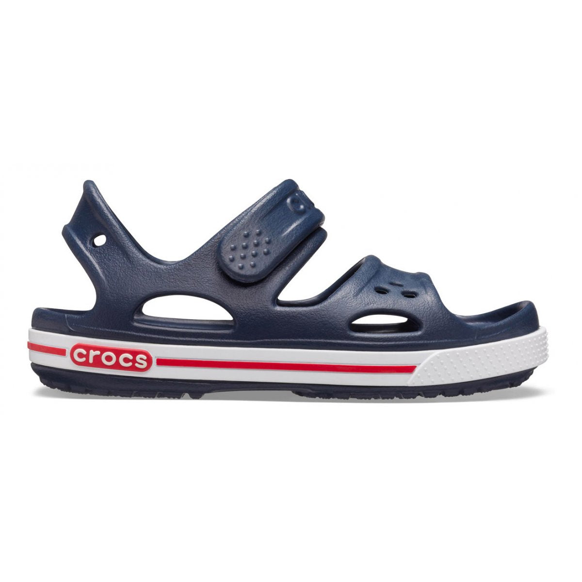 Crocs crocband || sandal ps