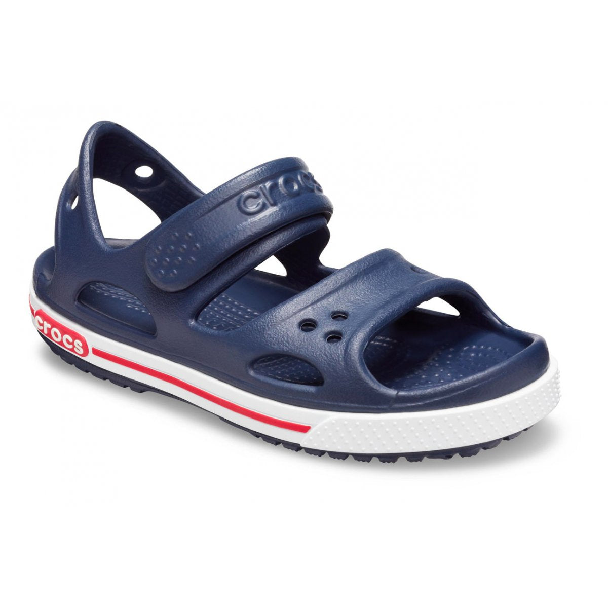 Crocs crocband || sandal ps