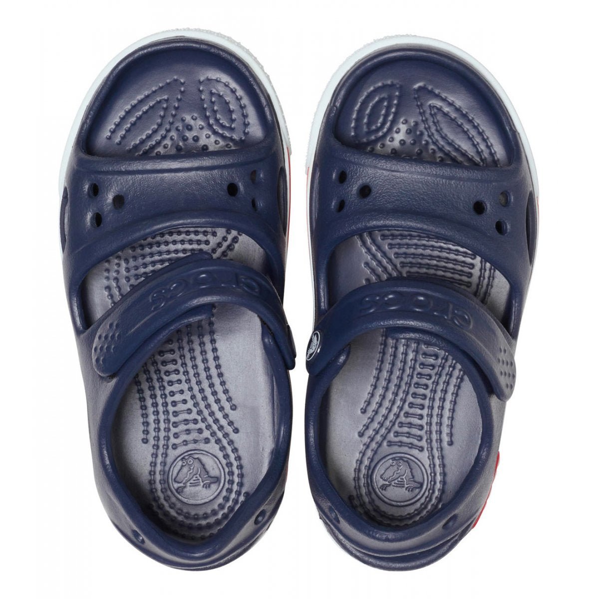 Crocs crocband || sandal ps
