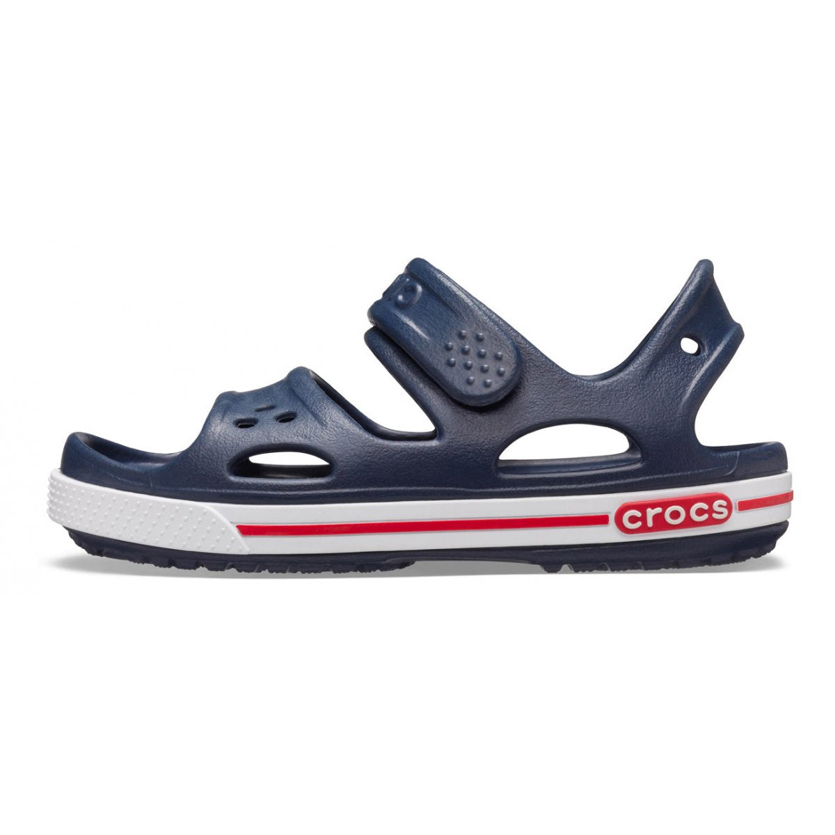 Crocs crocband || sandal ps