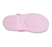 Crocs crocband™sandal kid 12856