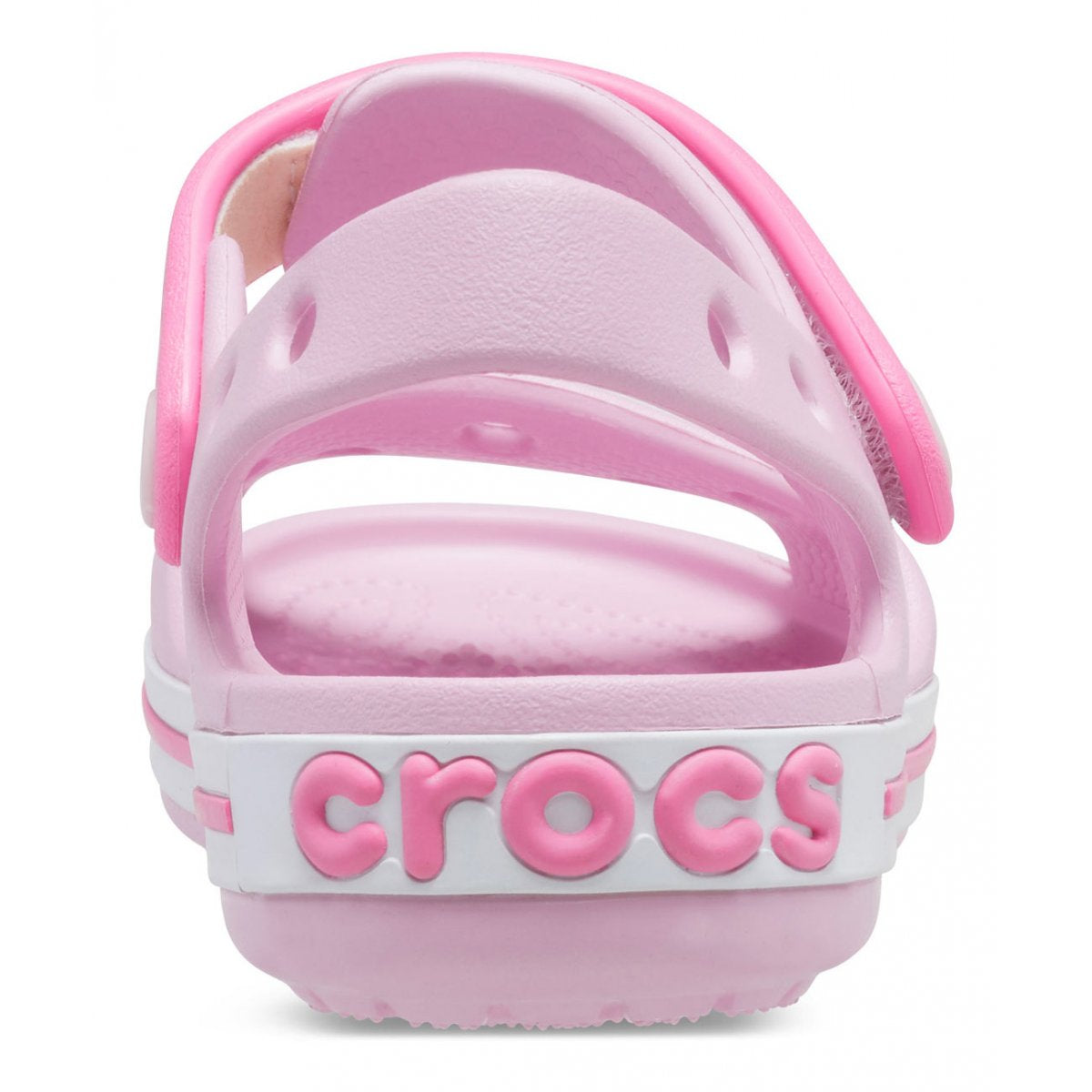 Crocs crocband™sandal kid 12856