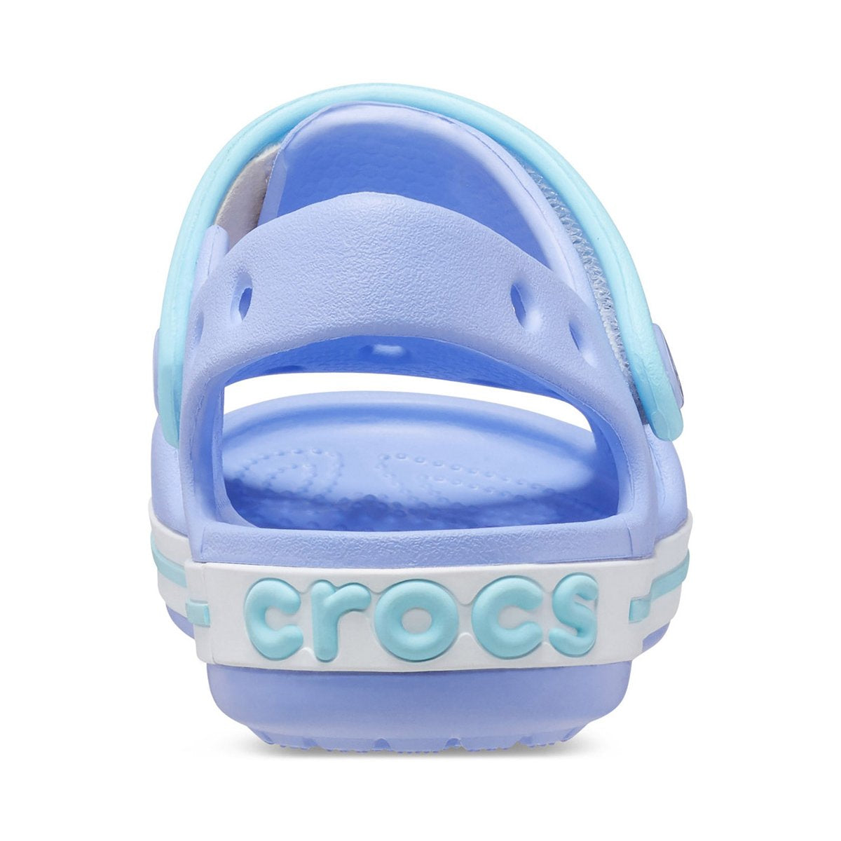 Crocs crocband™sandal kid 12856