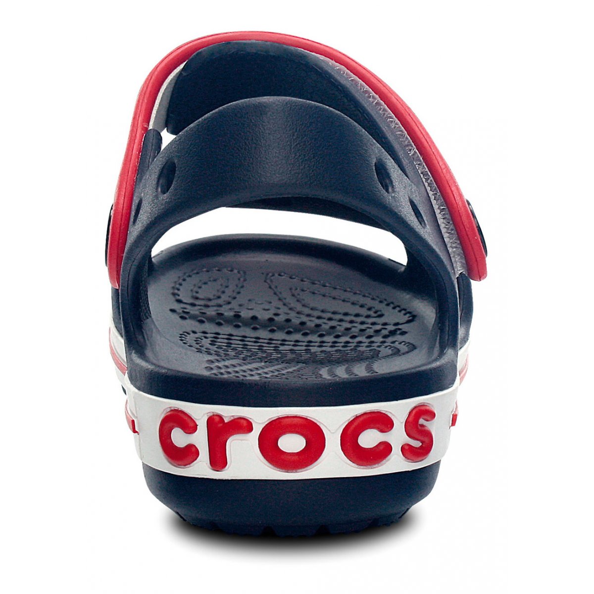 Crocs crocband™sandal kid 12856