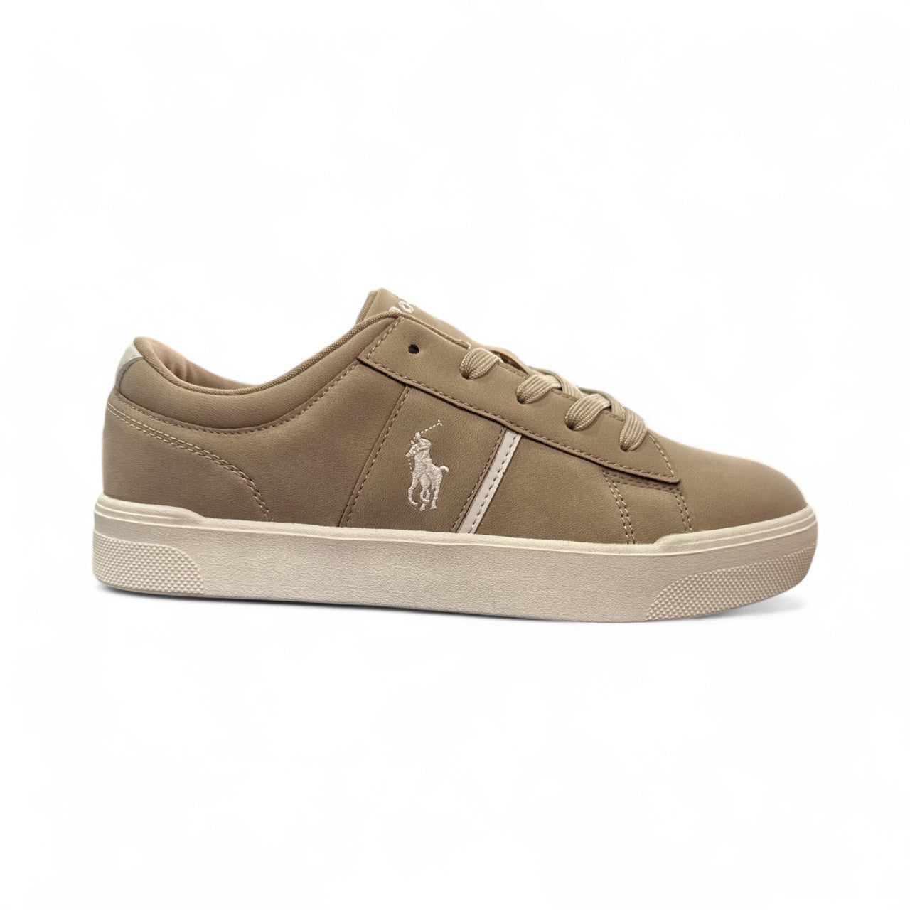 Polo Ralph Lauren - RL03470272
