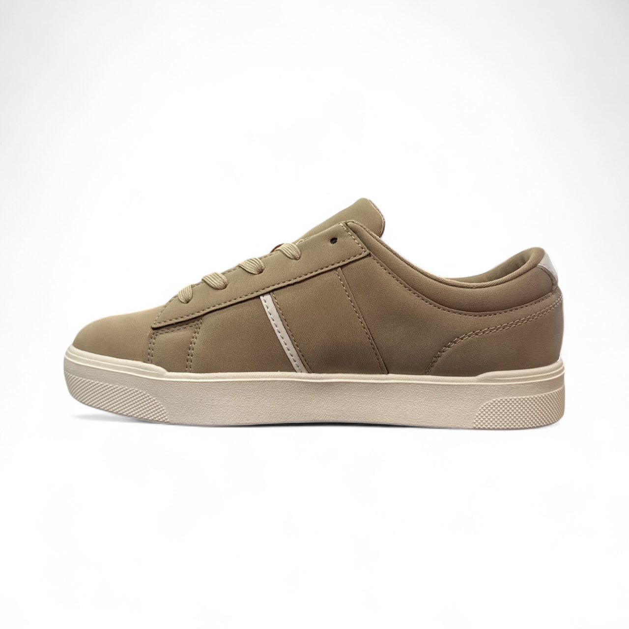 Polo Ralph Lauren - RL03470272