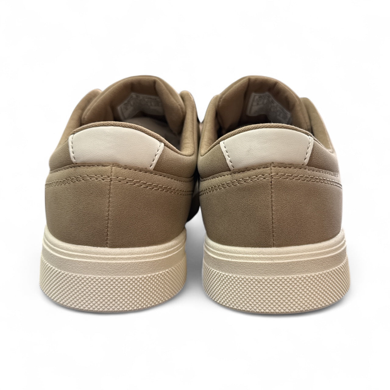 Polo Ralph Lauren - RL03470272