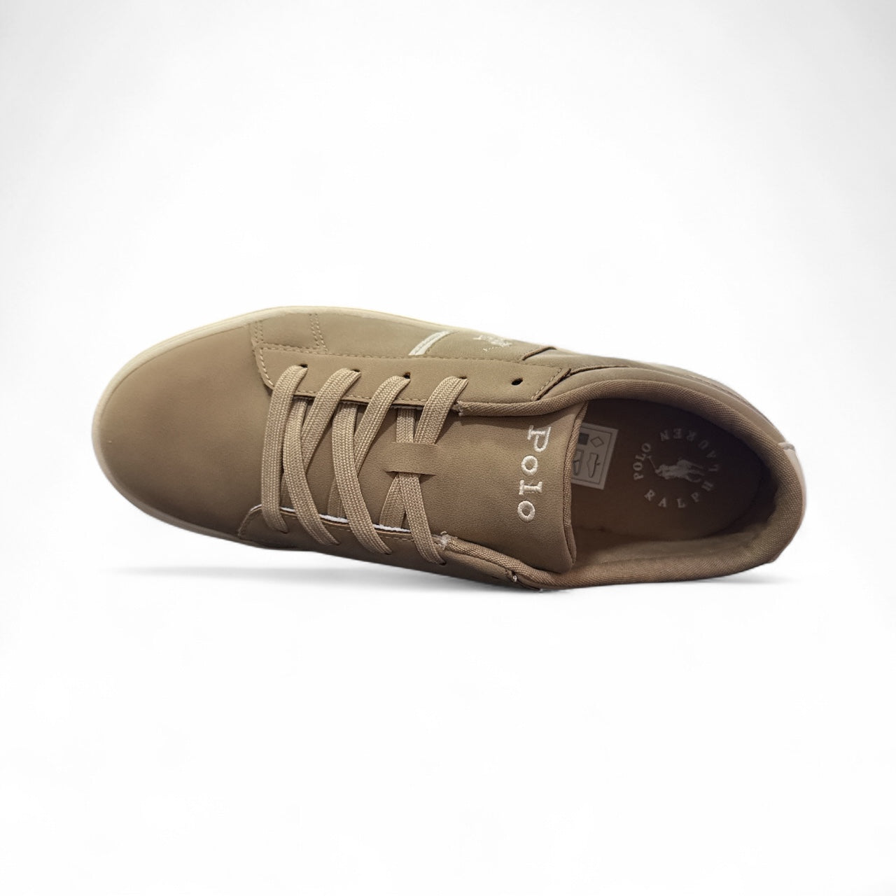 Polo Ralph Lauren - RL03470272