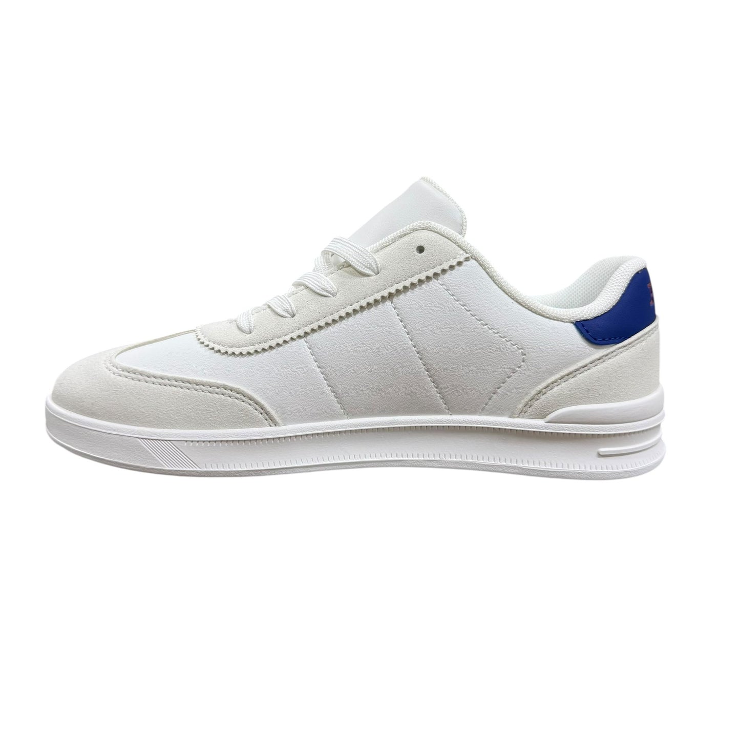 Polo Ralph Lauren- RL04998102