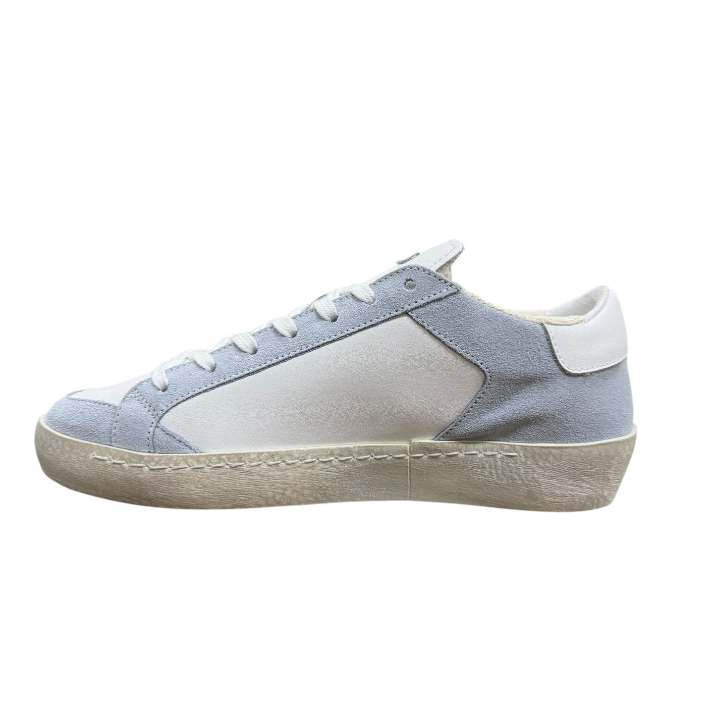 Ama-Brand - Time 4607