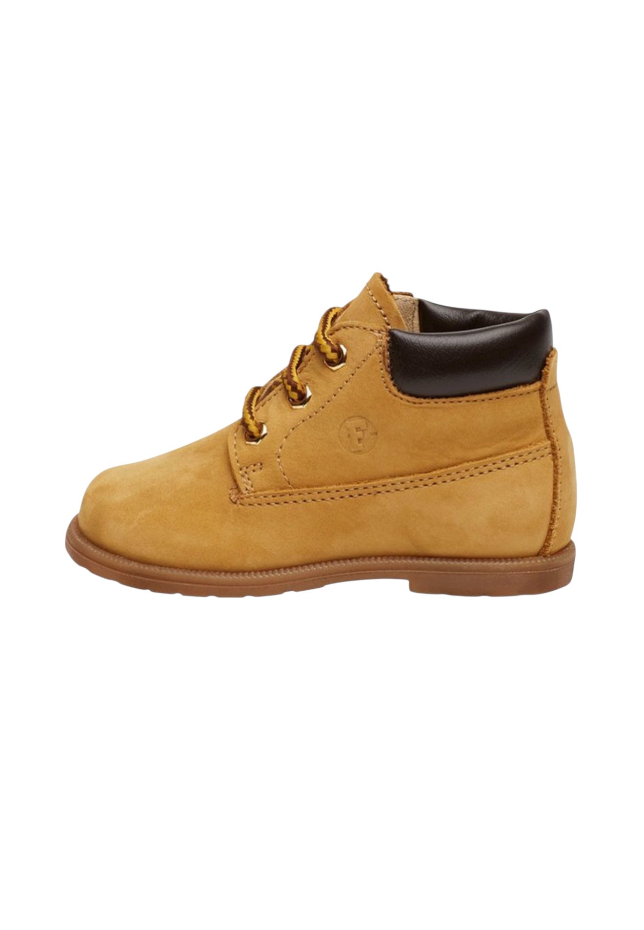 Falcotto - Boot