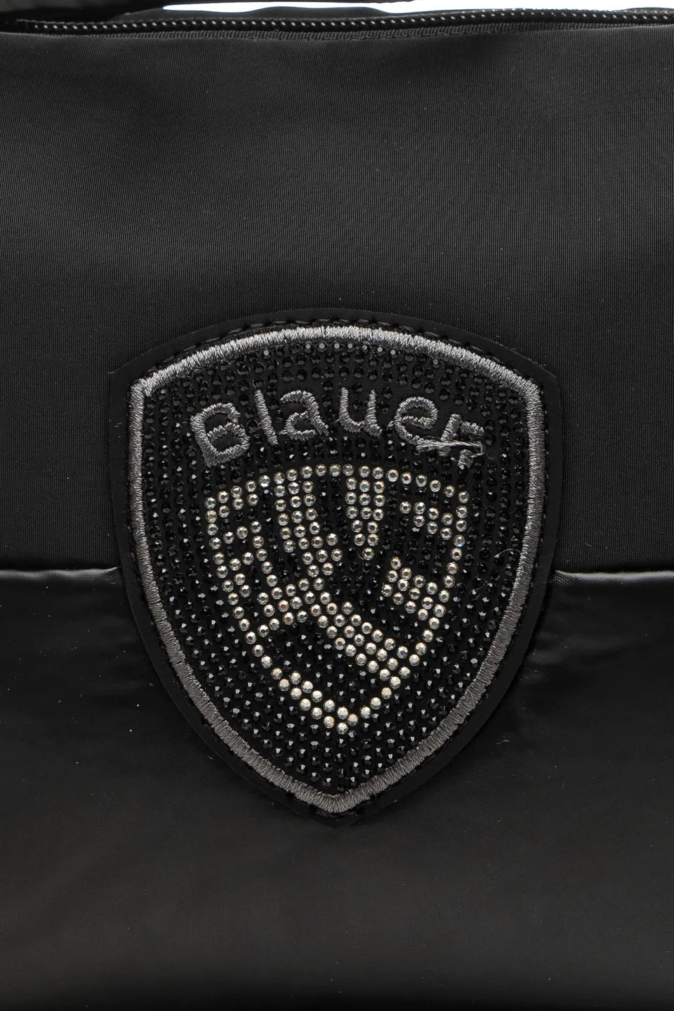 Blauer mira01