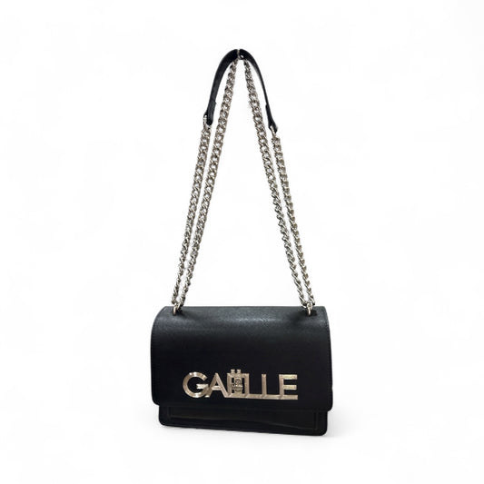 Gaëlle - regular shoulder strap maxi girello