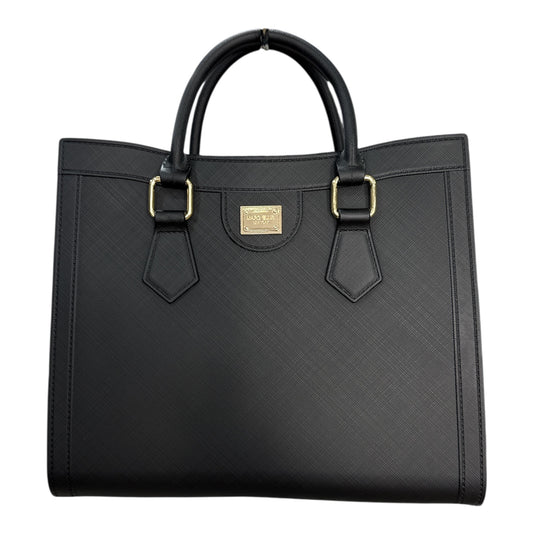 Marc ellis- flat lively m