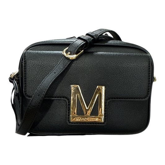 Marc ellis- trixie bag