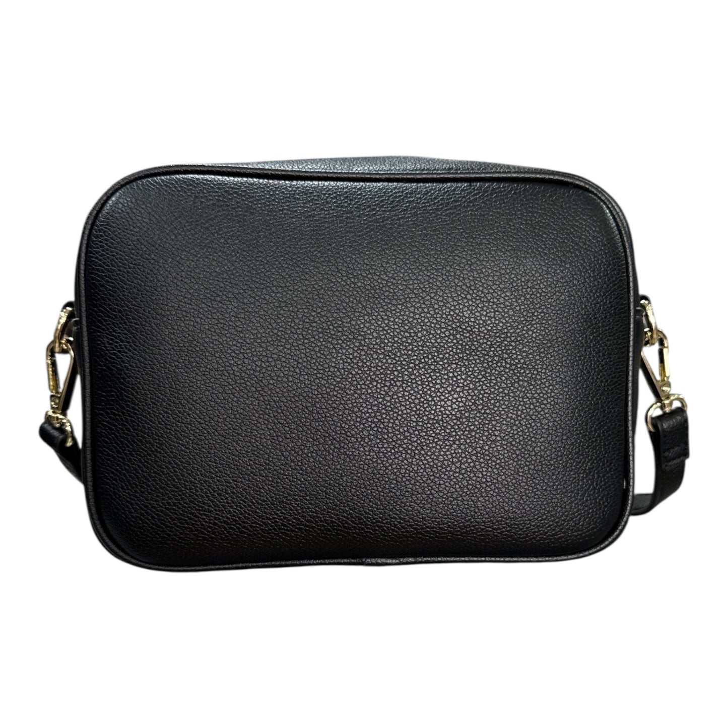 Marc ellis- trixie bag