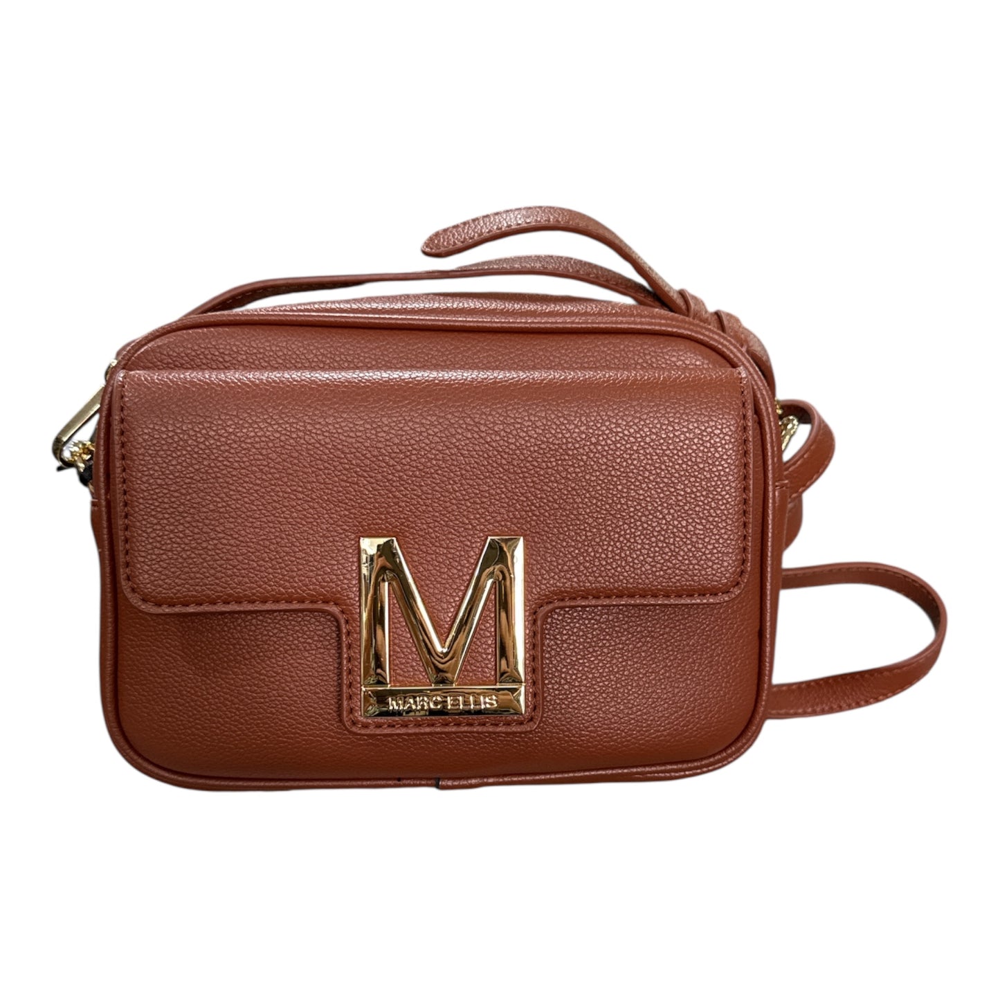 Marc ellis- trixie bag