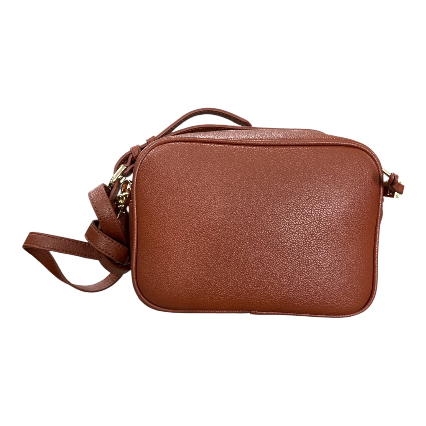 Marc ellis- trixie bag