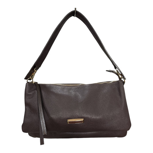 Marc ellis- orlena do