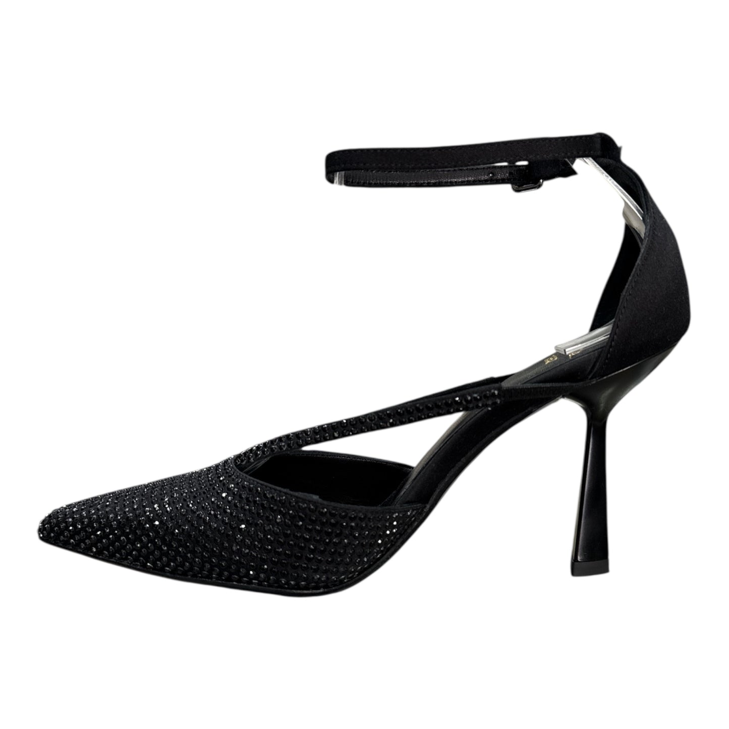 Chantal- 2818
