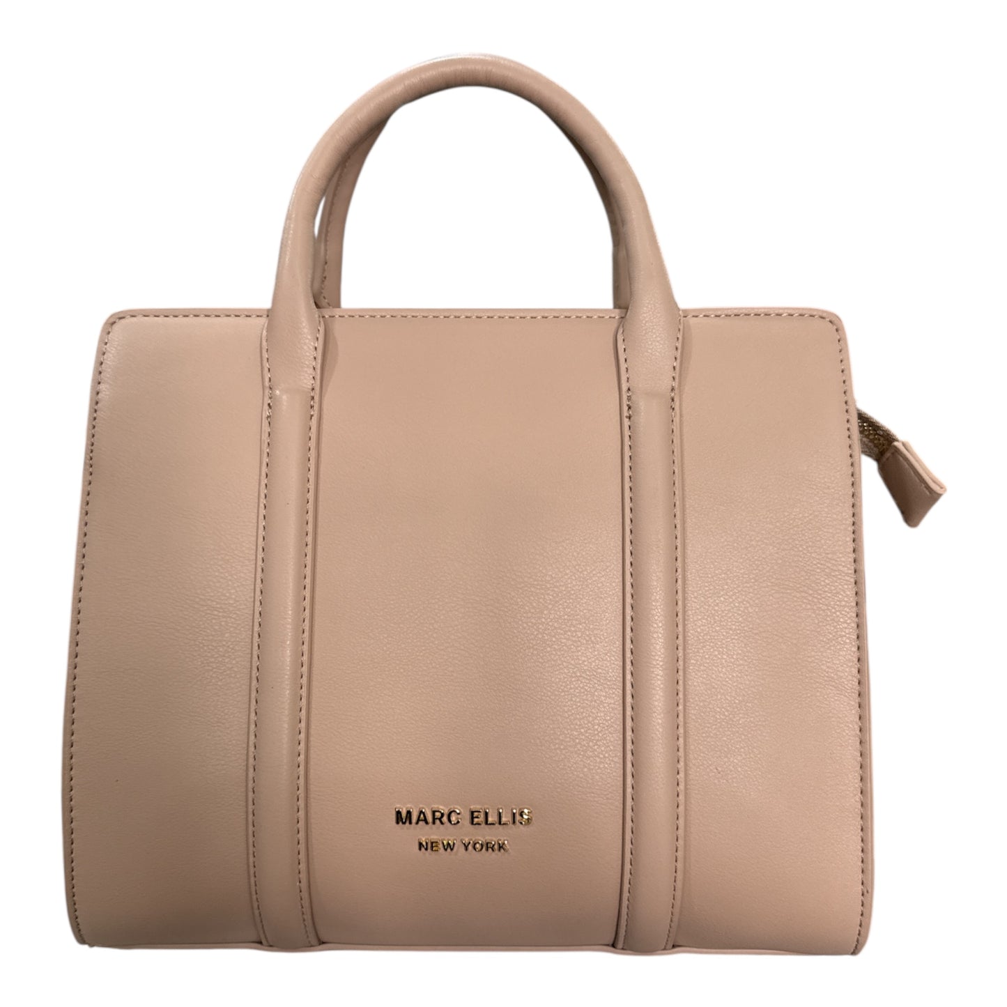 Marc ellis- trendy tote s