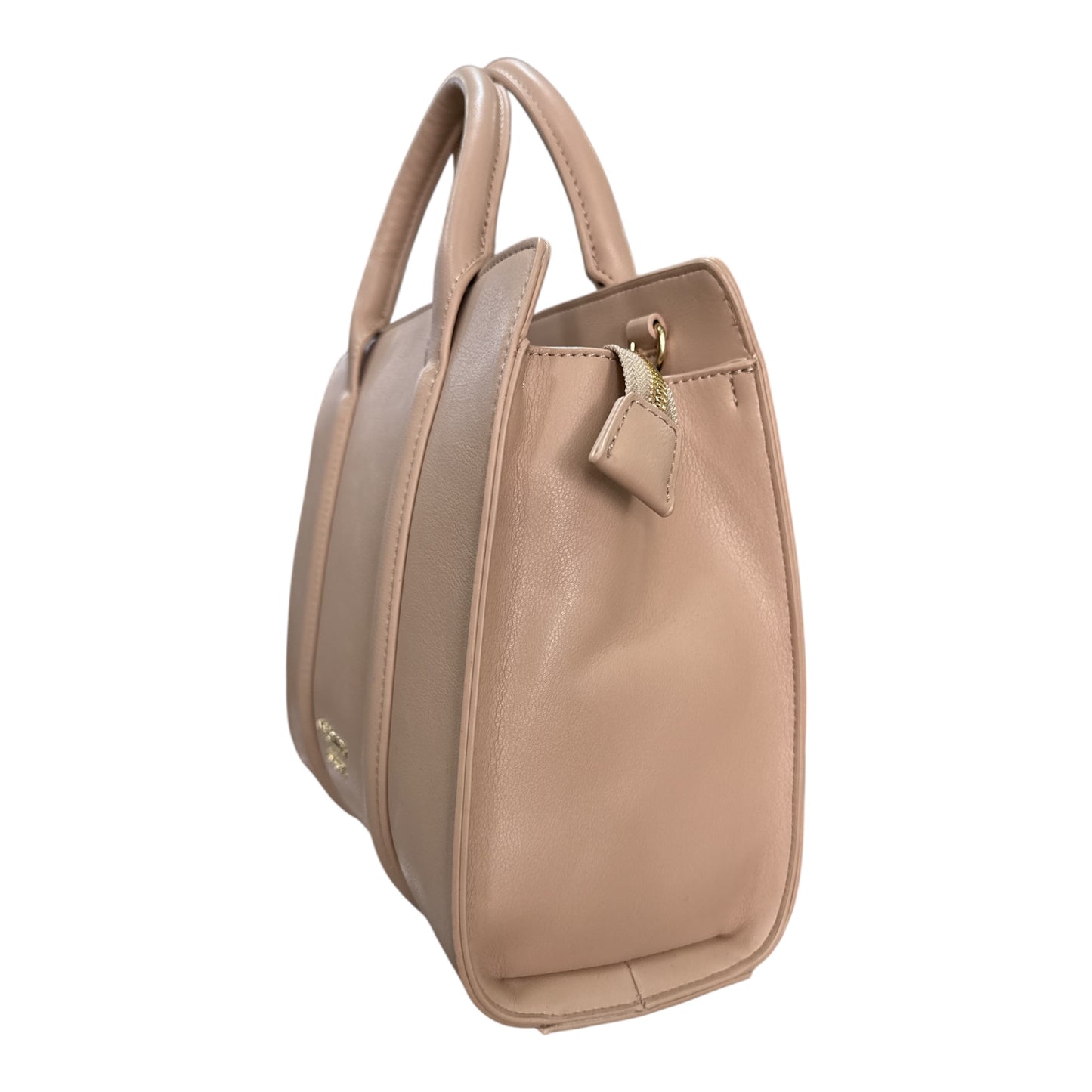 Marc ellis- trendy tote s