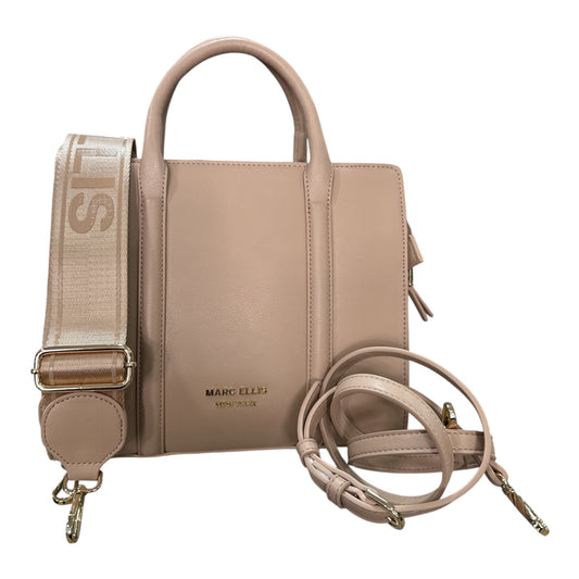 Marc ellis- trendy tote s