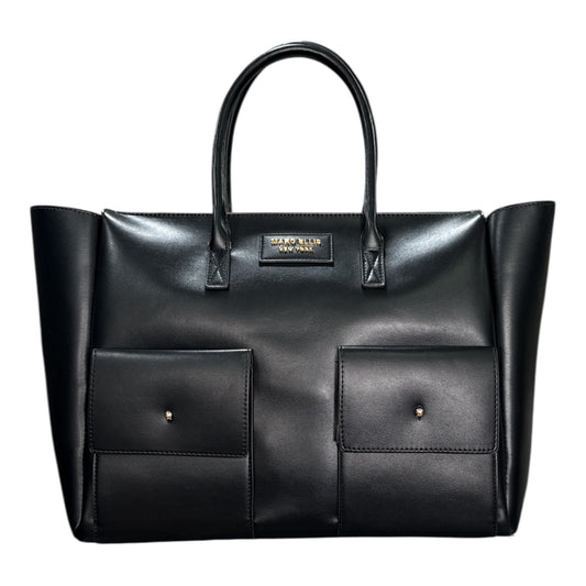 Marc ellis- wave tote