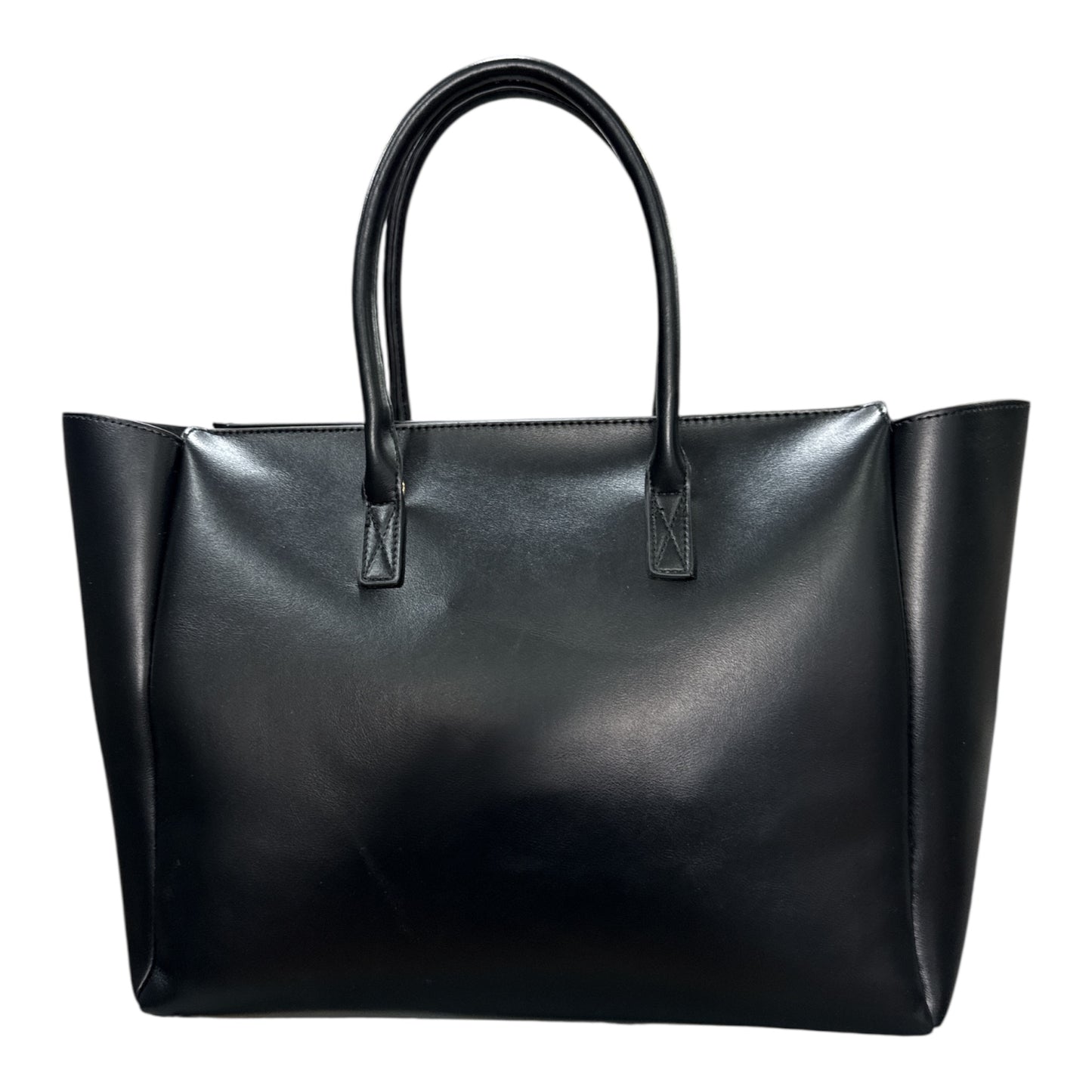 Marc ellis- wave tote