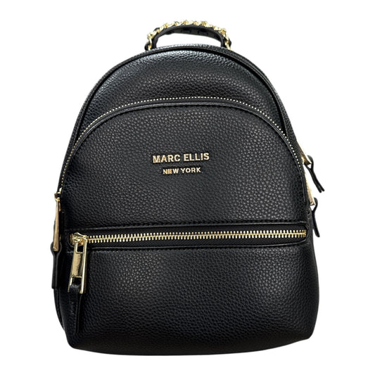 Marc ellis- greta backpack