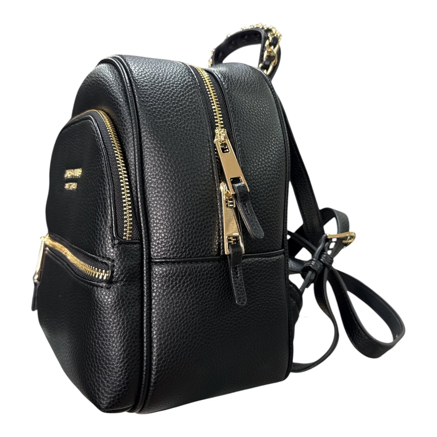 Marc ellis- greta backpack