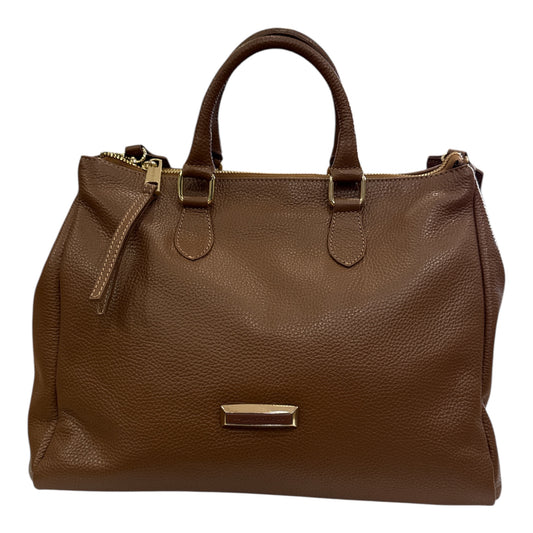 Marc ellis- sabella do