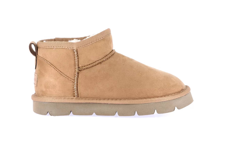 Grünland - crom p01849-I4